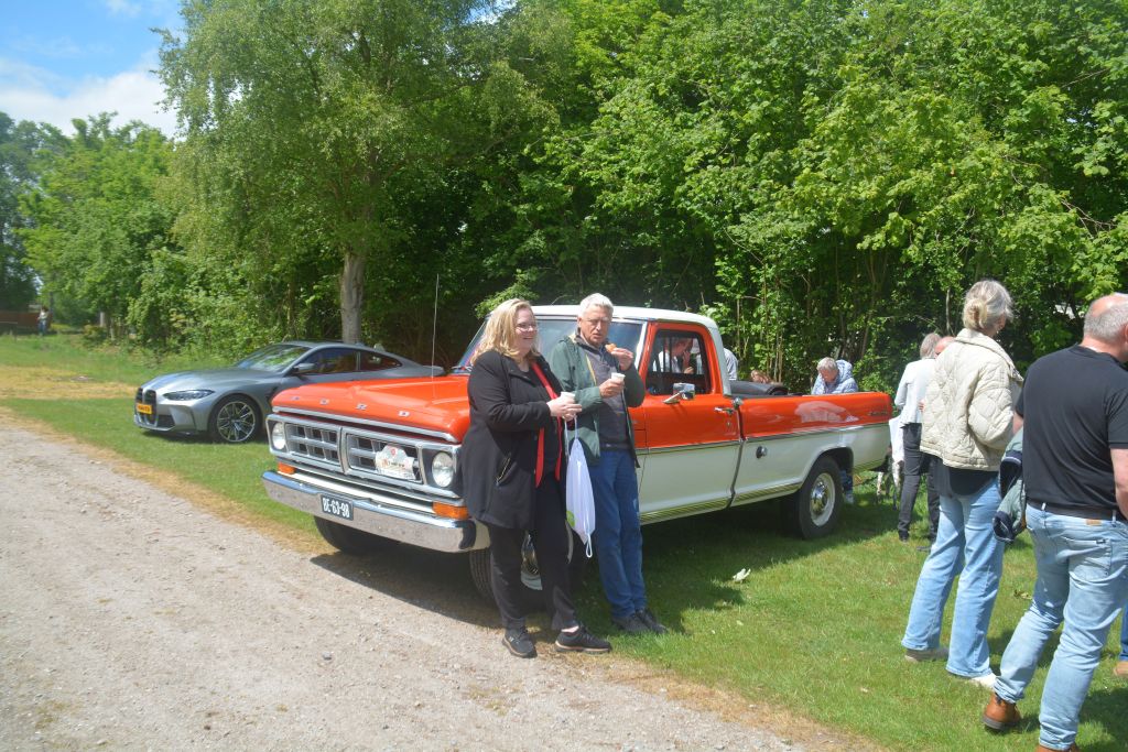 Oldtimerrit Geesteren 25 mei 2025 - 126
